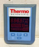 Thermo Scientific HeraTherm OMH180 Temperature Display Screen Board 231D