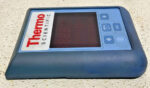 Thermo Scientific HeraTherm OMH180 Temperature Display Screen Board 231D