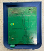Thermo Scientific HeraTherm OMH180 Temperature Display Screen Board 231D