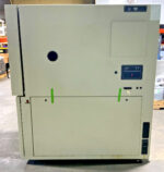 Tenney T11C-1.5 Laboratory Environmental Test Chamber -73C to 200C 230V H1A