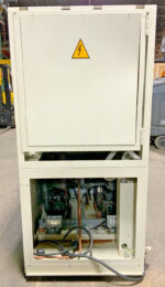 Tenney T11C-1.5 Laboratory Environmental Test Chamber -73C to 200C 230V H1A