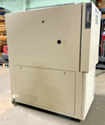 Tenney T11C-1.5 Laboratory Environmental Test Chamber -73C to 200C 230V H1A