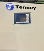 Tenney T11C-1.5 Laboratory Environmental Test Chamber -73C to 200C 230V H1A