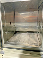 Tenney T11C-1.5 Laboratory Environmental Test Chamber -73C to 200C 230V H1A