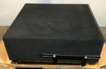 New TruckVault Magnum 2-Drawer Storage Ford Explorer w/ Lift Platform System