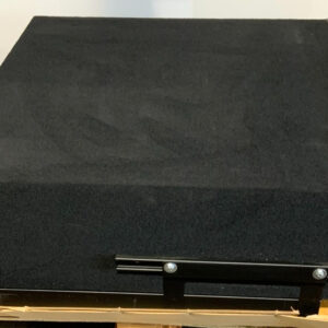 New TruckVault Magnum 2-Drawer Storage Ford Explorer w/ Lift Platform System