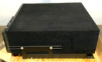 New TruckVault Magnum 2-Drawer Storage Ford Explorer w/ Lift Platform System
