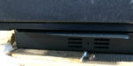 New TruckVault Magnum 2-Drawer Storage Ford Explorer w/ Lift Platform System