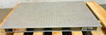 ThorLabs INC 590250-2LB6-21 Laser Optical Vibration Breadboard 36" X 24" 181A