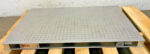 ThorLabs INC 590250-2LB6-21 Laser Optical Vibration Breadboard 36" X 24" 181A