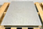ThorLabs INC 590250-2LB6-21 Laser Optical Vibration Breadboard 36" X 24" 181A