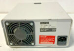Volpi Intralux 6000-1 10257 Light Source Halogen Illuminator 121V 240W 50/60Hz