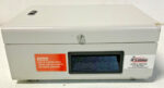 Volpi Intralux 6000-1 10257 Light Source Halogen Illuminator 121V 240W 50/60Hz