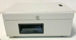 Volpi Intralux 6000-1 10257 Light Source Halogen Illuminator 121V 240W 50/60Hz