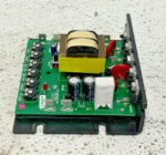 Minarik Bardac LR41380 Motor Controller Circuit Board 115/230V 50/60Hz 1PH 7.5A
