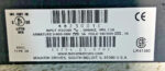 Minarik Bardac LR41380 Motor Controller Circuit Board 115/230V 50/60Hz 1PH 7.5A