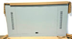 NEW GE General Electric APF7528WDH Spectra Series APF Center Front Panel Board