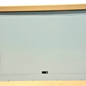 NEW GE General Electric APF7528WDH Spectra Series APF Center Front Panel Board