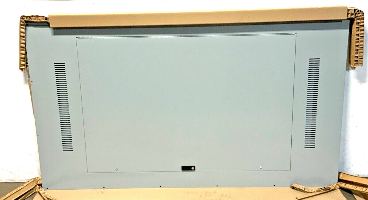 NEW GE General Electric APF7528WDH Spectra Series APF Center Front Panel Board_0 NEW GE General Electric APF7528WDH Spectra Series APF Center Front Panel Board