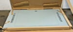 NEW GE General Electric APF7528WDH Spectra Series APF Center Front Panel Board