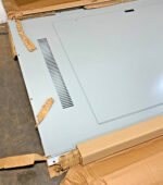 NEW GE General Electric APF7528WDH Spectra Series APF Center Front Panel Board
