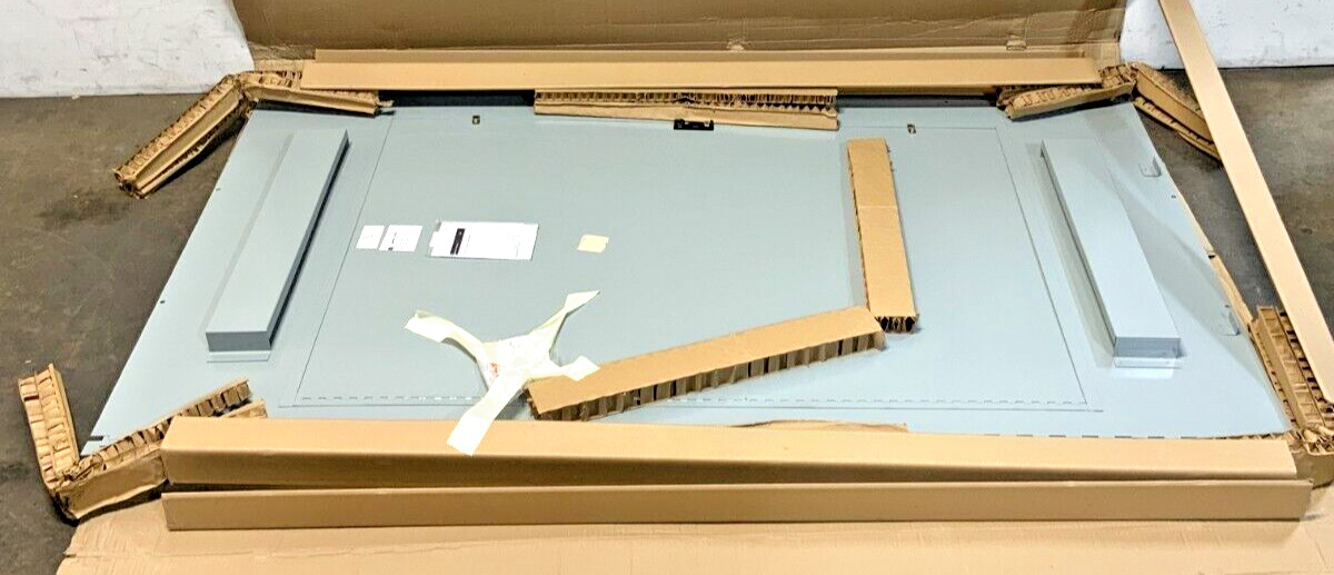 NEW GE General Electric APF7523EWDH Spectra Series APF Center Front Panel Board_0 NEW GE General Electric APF7523EWDH Spectra Series APF Center Front Panel Board