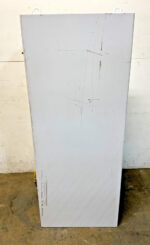 Pneumatech PMNG-500E Membrane Nitrogen N2 Gas Generator 120F 200PSIG Max