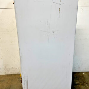 Pneumatech PMNG-500E Membrane Nitrogen N2 Gas Generator 120F 200PSIG Max