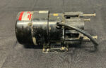 March AC-3C-MD Magnetic Drive Fan Cooled Pump Marine Motor 115V 60HZ 255C