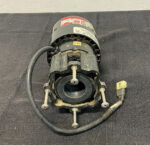 March AC-3C-MD Magnetic Drive Fan Cooled Pump Marine Motor 115V 60HZ 255C