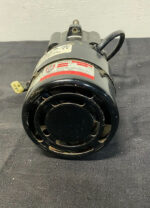 March AC-3C-MD Magnetic Drive Fan Cooled Pump Marine Motor 115V 60HZ 255C