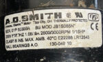 March AC-3C-MD Magnetic Drive Fan Cooled Pump Marine Motor 115V 60HZ 255C