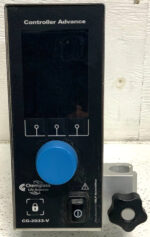 Velp F201A0500CG Nemko Sciences Controller Advance 300W 230V 50-60HZ 237D