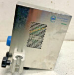 Velp F201A0500CG Nemko Sciences Controller Advance 300W 230V 50-60HZ 237D