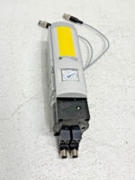Festo MS6-SV-1/2-D-10V24P-2M12-SO-AG Soft Start Quick Exhaust Valve 8038941 B5A