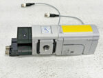 Festo MS6-SV-1/2-D-10V24P-2M12-SO-AG Soft Start Quick Exhaust Valve 8038941 B5A