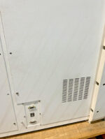 Illumina 1206 IIx Laboratory Lab Genome Analyzer w/ Paired End Module H2B