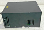Uniphase 2114B-40MLA Laser Power Supply w/Keys 200-220/230-240VAC 12Amp 50/60Hz