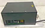 Uniphase 2114B-40MLA Laser Power Supply w/Keys 200-220/230-240VAC 12Amp 50/60Hz