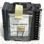 New Eurotherm EPC3008 Programmable Temperature Controller CH/VH/L2/T1 100-230VAC