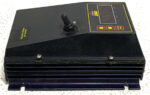 Dart Controls MD3E Digital DC Speed Control Rev.A 90/180VDC 10A Nema 4X 265C