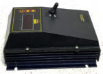 Dart Controls MD3E Digital DC Speed Control Rev.A 90/180VDC 10A Nema 4X 265C