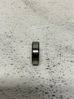 NEW Lot of 5 Timken 39KDD Deep Groove Single Row Radial Ball Bearing 252K