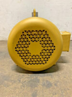 NEW Price JB150-700-21212-750-29-3T5 Centrifugal Pump w/ Baldor 7.5HP Motor