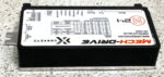 New Mech-Drive Conveyx Corp Motor Controller M24-FM3 Driver Card 24VDC #100102