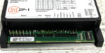 New Mech-Drive Conveyx Corp Motor Controller M24-FM3 Driver Card 24VDC #100102