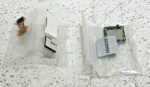 NEW Kenwood KWD-AE20 Secure Cryptographic Module 44A #2