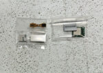 NEW Kenwood KWD-AE20 Secure Cryptographic Module 44A #2