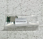 NEW Kenwood KWD-AE20 Secure Cryptographic Module 44A #2