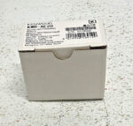 NEW Kenwood KWD-AE20 Secure Cryptographic Module 44A #2